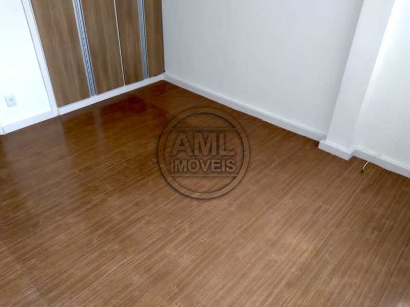 Conheça 8b31c3f0-7876-4e56-8649-b97a2a do imóvel - Apartamento 2 quartos à venda Tijuca, Rio de Janeiro - R$ 440.000 - TA25306 - 8 8b31c3f0-7876-4e56-8649-b97a2a - 8