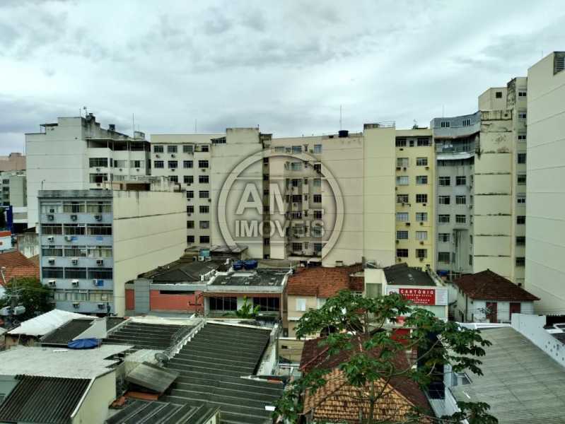 Conheça 8e7d840d-6add-48a0-a77c-bc3c86 do imóvel - Apartamento 2 quartos à venda Tijuca, Rio de Janeiro - R$ 440.000 - TA25306 - 1 8e7d840d-6add-48a0-a77c-bc3c86 - 1