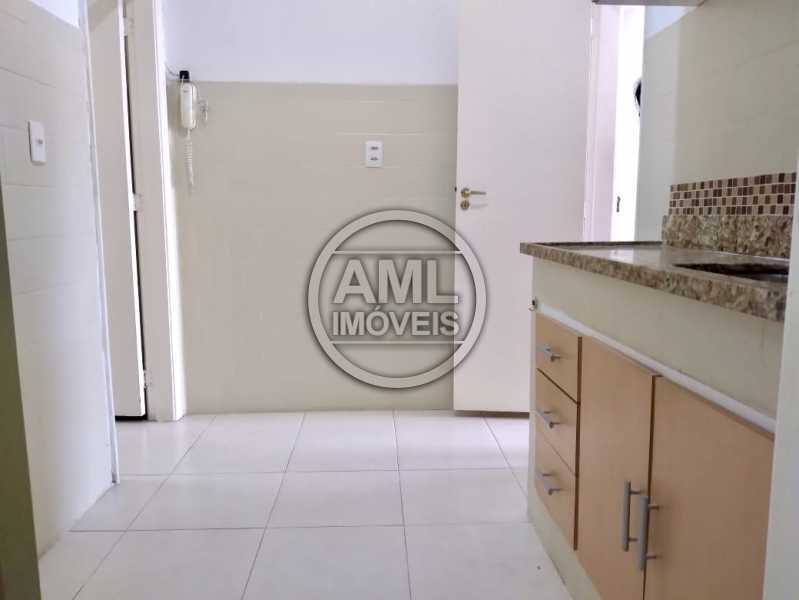 Conheça 9e5a6ff9-a896-4d6e-aab4-973460 do imóvel - Apartamento 2 quartos à venda Tijuca, Rio de Janeiro - R$ 440.000 - TA25306 - 18 9e5a6ff9-a896-4d6e-aab4-973460 - 18