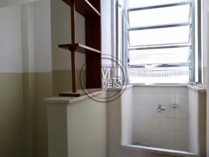 Conheça 118ba2a5-9938-424d-807a-9ea1d1 do imóvel - Apartamento 2 quartos à venda Tijuca, Rio de Janeiro - R$ 440.000 - TA25306 - 25 118ba2a5-9938-424d-807a-9ea1d1 - 25