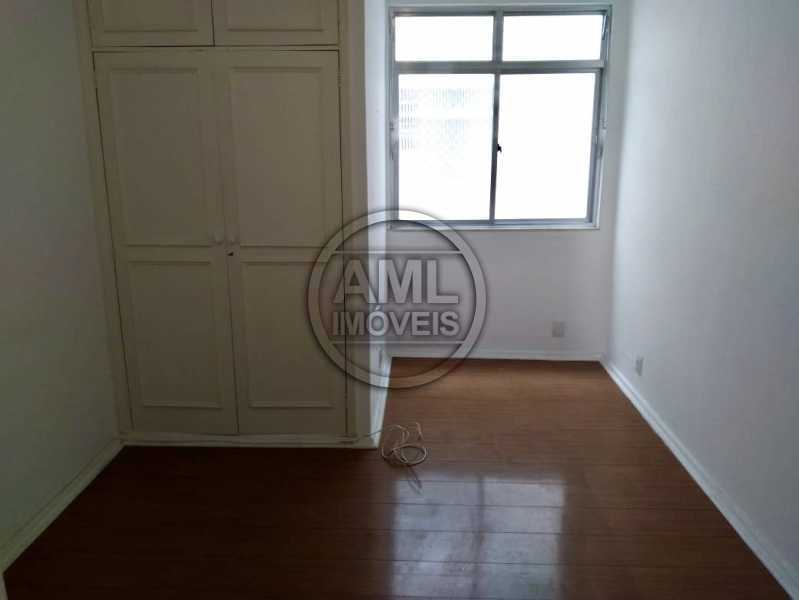 Conheça 635c25da-01fa-4165-8d29-337891 do imóvel - Apartamento 2 quartos à venda Tijuca, Rio de Janeiro - R$ 440.000 - TA25306 - 10 635c25da-01fa-4165-8d29-337891 - 10