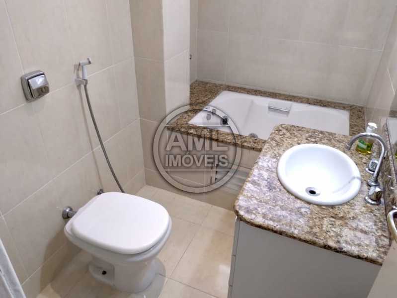 Conheça 927fca0e-8571-4aad-b075-6a7650 do imóvel - Apartamento 2 quartos à venda Tijuca, Rio de Janeiro - R$ 440.000 - TA25306 - 15 927fca0e-8571-4aad-b075-6a7650 - 15
