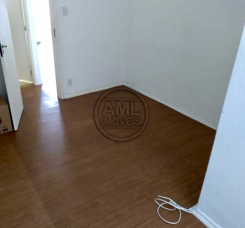 Conheça 4901ccd8-cc97-4f3b-856c-377b68 do imóvel - Apartamento 2 quartos à venda Tijuca, Rio de Janeiro - R$ 440.000 - TA25306 - 7 4901ccd8-cc97-4f3b-856c-377b68 - 7