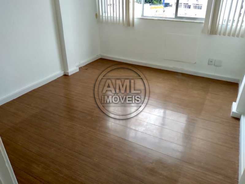Conheça 5168cd65-588c-4624-b7d2-7bf81e do imóvel - Apartamento 2 quartos à venda Tijuca, Rio de Janeiro - R$ 440.000 - TA25306 - 4 5168cd65-588c-4624-b7d2-7bf81e - 4