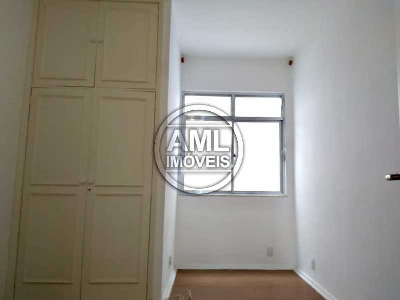 Conheça 776858a7-4532-430b-8554-455b4f do imóvel - Apartamento 2 quartos à venda Tijuca, Rio de Janeiro - R$ 440.000 - TA25306 - 12 776858a7-4532-430b-8554-455b4f - 12