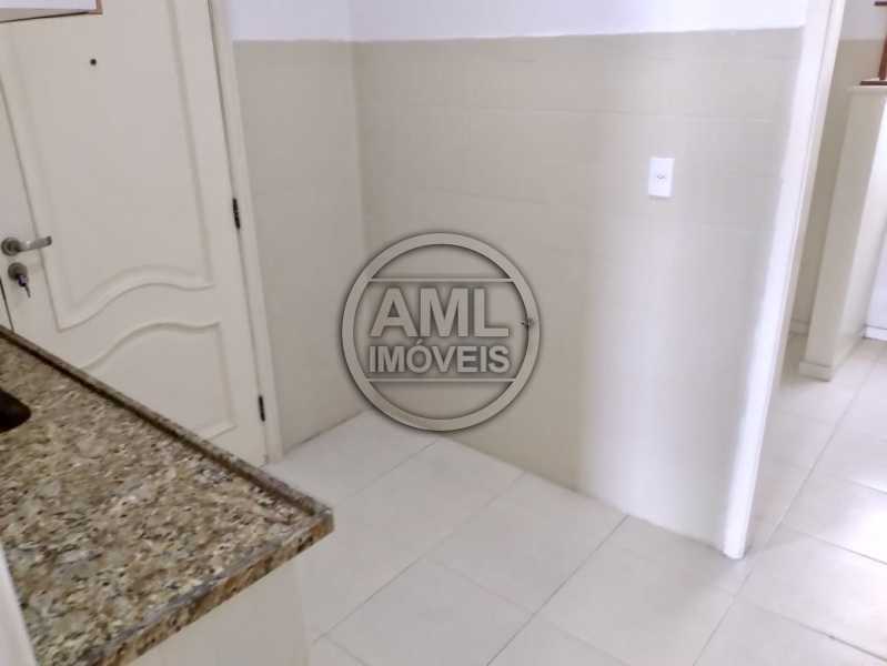 Conheça ac26433d-dada-4951-8d05-108ea1 do imóvel - Apartamento 2 quartos à venda Tijuca, Rio de Janeiro - R$ 440.000 - TA25306 - 20 ac26433d-dada-4951-8d05-108ea1 - 20