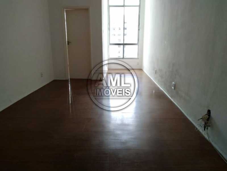 Conheça b8c1f4b1-334d-45d1-a946-d0f008 do imóvel - Apartamento 2 quartos à venda Tijuca, Rio de Janeiro - R$ 440.000 - TA25306 - 5 b8c1f4b1-334d-45d1-a946-d0f008 - 5