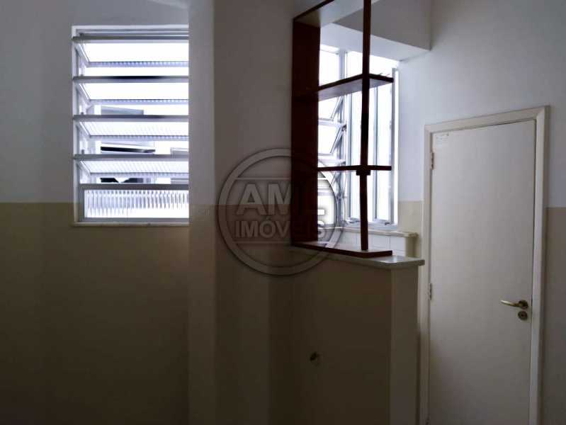 Conheça bd931261-15ee-48c5-93c6-3a947d do imóvel - Apartamento 2 quartos à venda Tijuca, Rio de Janeiro - R$ 440.000 - TA25306 - 26 bd931261-15ee-48c5-93c6-3a947d - 26