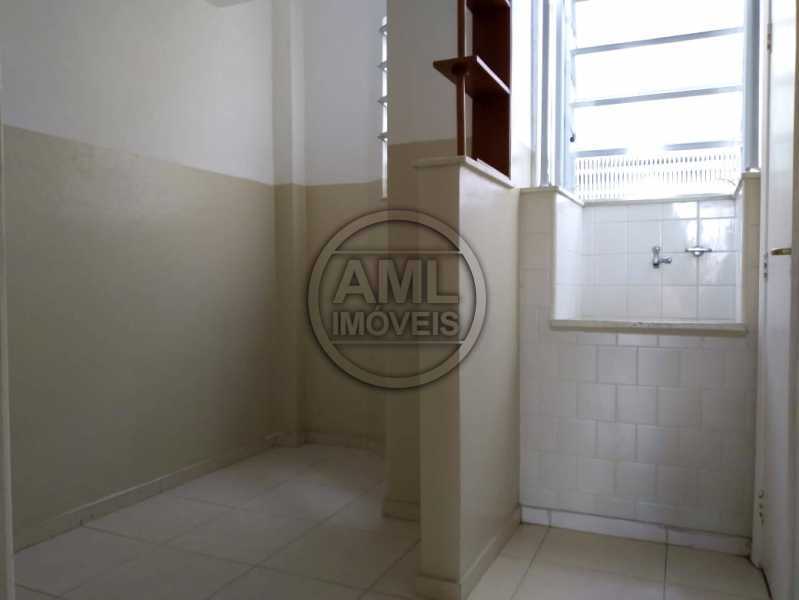 Conheça cd3bded8-84a7-428f-b92a-b805b9 do imóvel - Apartamento 2 quartos à venda Tijuca, Rio de Janeiro - R$ 440.000 - TA25306 - 27 cd3bded8-84a7-428f-b92a-b805b9 - 27