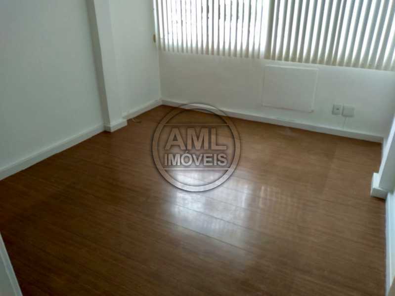 Conheça d8aeeb62-6387-4059-83c4-413e64 do imóvel - Apartamento 2 quartos à venda Tijuca, Rio de Janeiro - R$ 440.000 - TA25306 - 3 d8aeeb62-6387-4059-83c4-413e64 - 3