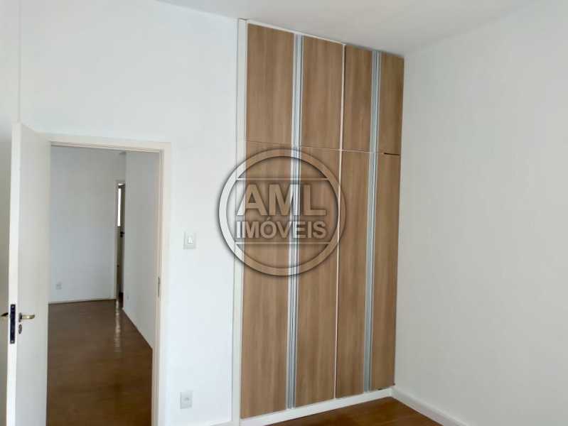 Conheça d078a060-0908-4e1e-85f7-a5480f do imóvel - Apartamento 2 quartos à venda Tijuca, Rio de Janeiro - R$ 440.000 - TA25306 - 9 d078a060-0908-4e1e-85f7-a5480f - 9