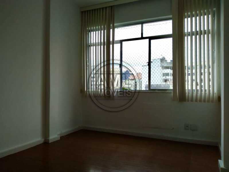 Conheça d593314e-fd92-4baa-a191-391324 do imóvel - Apartamento 2 quartos à venda Tijuca, Rio de Janeiro - R$ 440.000 - TA25306 - 2 d593314e-fd92-4baa-a191-391324 - 2