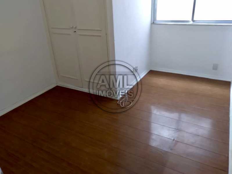 Conheça ed895837-0fc0-4928-868d-c59a3e do imóvel - Apartamento 2 quartos à venda Tijuca, Rio de Janeiro - R$ 440.000 - TA25306 - 11 ed895837-0fc0-4928-868d-c59a3e - 11