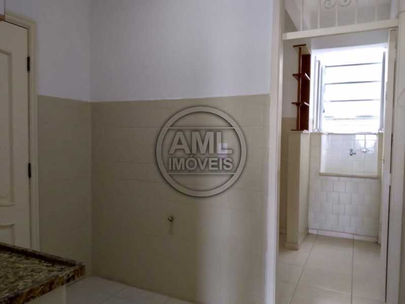 Conheça ee4b4012-d42e-4d48-923b-89a528 do imóvel - Apartamento 2 quartos à venda Tijuca, Rio de Janeiro - R$ 440.000 - TA25306 - 22 ee4b4012-d42e-4d48-923b-89a528 - 22