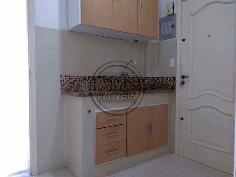 Conheça f4da89cb-4bd6-4dc3-9e1b-046cff do imóvel - Apartamento 2 quartos à venda Tijuca, Rio de Janeiro - R$ 440.000 - TA25306 - 21 f4da89cb-4bd6-4dc3-9e1b-046cff - 21