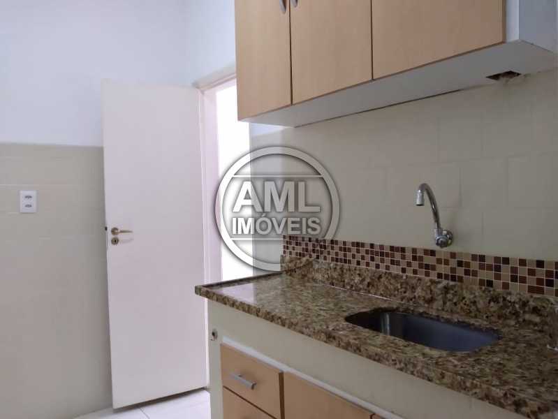 Conheça faeb7444-58b8-4048-ba6d-108518 do imóvel - Apartamento 2 quartos à venda Tijuca, Rio de Janeiro - R$ 440.000 - TA25306 - 19 faeb7444-58b8-4048-ba6d-108518 - 19