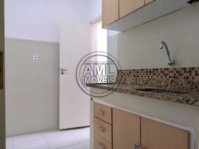 Conheça fc765f73-6b69-480a-bad7-f1bc2e do imóvel - Apartamento 2 quartos à venda Tijuca, Rio de Janeiro - R$ 440.000 - TA25306 - 23 fc765f73-6b69-480a-bad7-f1bc2e - 23