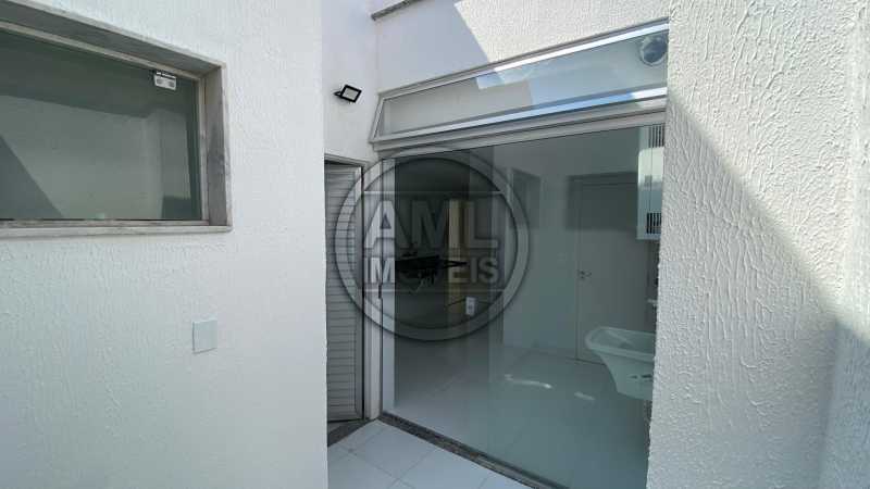 30548031-9593-4f76-8220-324669 - 27