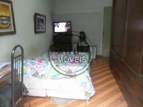 Conheça FOTO1 do imóvel - Apartamento 2 quartos à venda Tijuca, Rio de Janeiro - R$ 380.000 - TA24288 - 1 FOTO1 - 1