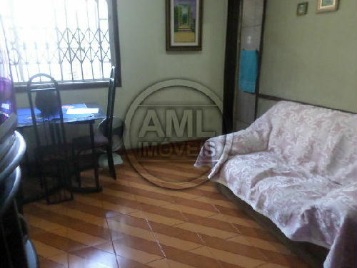 Conheça FOTO14 do imóvel - Apartamento 2 quartos à venda Tijuca, Rio de Janeiro - R$ 380.000 - TA24288 - 15 FOTO14 - 15
