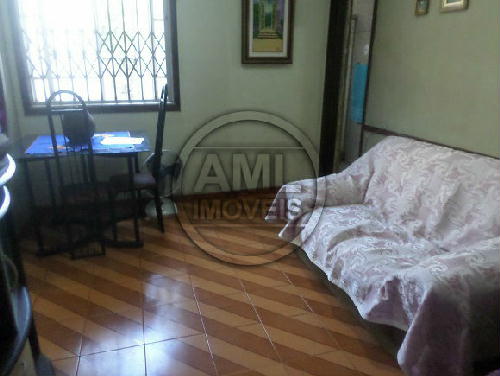 Conheça FOTO15 do imóvel - Apartamento 2 quartos à venda Tijuca, Rio de Janeiro - R$ 380.000 - TA24288 - 16 FOTO15 - 16
