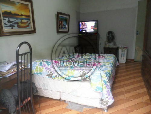Conheça FOTO2 do imóvel - Apartamento 2 quartos à venda Tijuca, Rio de Janeiro - R$ 380.000 - TA24288 - 3 FOTO2 - 3