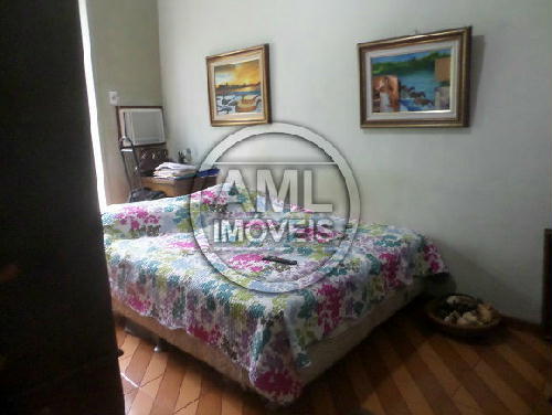 Conheça FOTO5 do imóvel - Apartamento 2 quartos à venda Tijuca, Rio de Janeiro - R$ 380.000 - TA24288 - 6 FOTO5 - 6