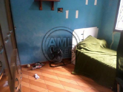 Conheça FOTO6 do imóvel - Apartamento 2 quartos à venda Tijuca, Rio de Janeiro - R$ 380.000 - TA24288 - 7 FOTO6 - 7