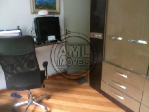 Conheça FOTO7 do imóvel - Apartamento 2 quartos à venda Tijuca, Rio de Janeiro - R$ 380.000 - TA24288 - 8 FOTO7 - 8