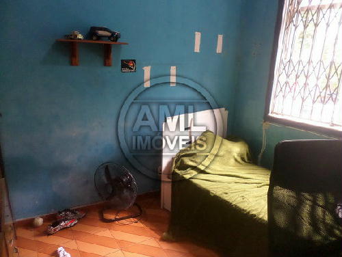 Conheça FOTO8 do imóvel - Apartamento 2 quartos à venda Tijuca, Rio de Janeiro - R$ 380.000 - TA24288 - 9 FOTO8 - 9