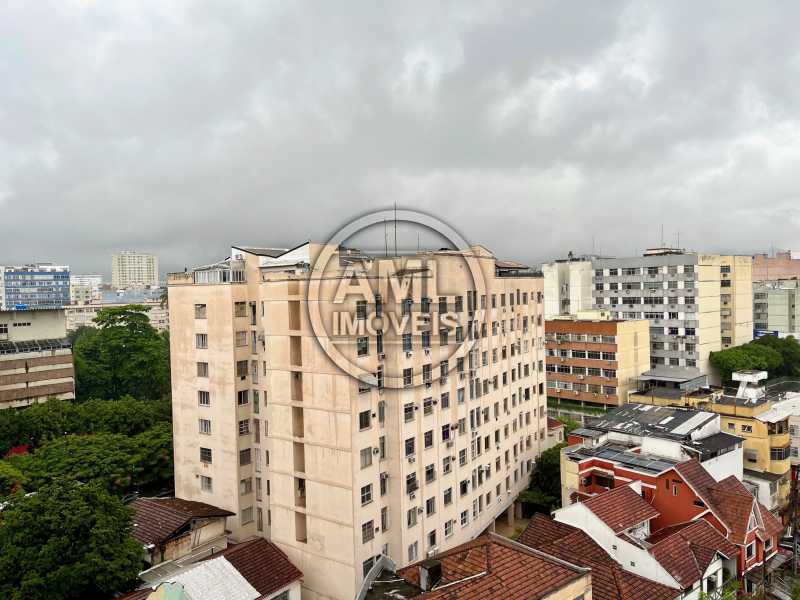 Conheça IMG_8502 do imóvel - Sala Comercial 35m² à venda Tijuca, Rio de Janeiro - R$ 200.000 - TS5320 - 2 IMG_8502 - 2