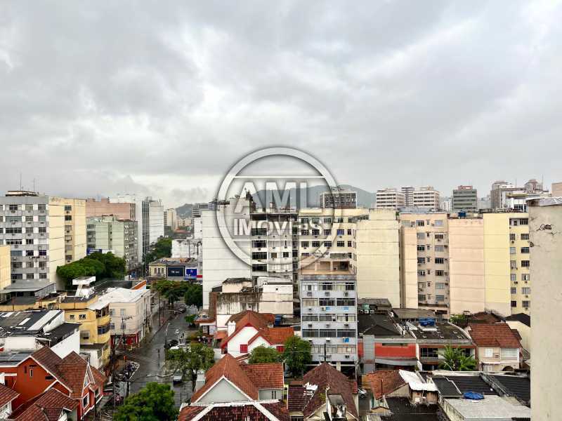 Conheça IMG_8503 do imóvel - Sala Comercial 35m² à venda Tijuca, Rio de Janeiro - R$ 200.000 - TS5320 - 3 IMG_8503 - 3