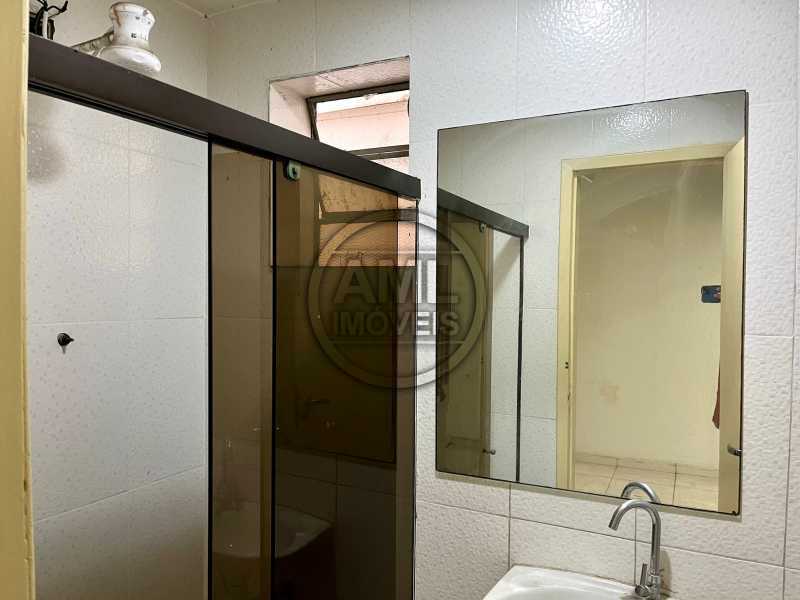 Conheça IMG_7328 do imóvel - Casa 4 quartos à venda Tijuca, Rio de Janeiro - R$ 690.000 - TK5321 - 17 IMG_7328 - 17