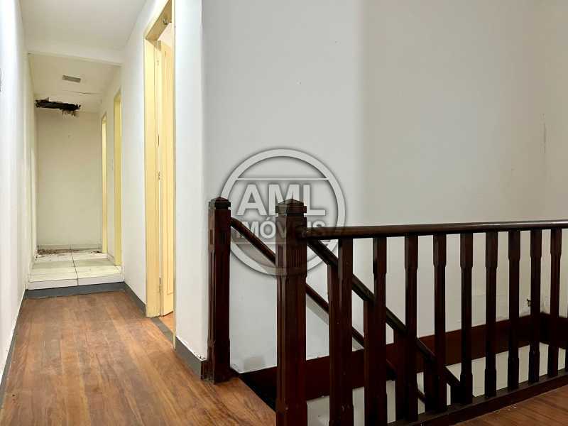Conheça IMG_7370 do imóvel - Casa 4 quartos à venda Tijuca, Rio de Janeiro - R$ 690.000 - TK5321 - 10 IMG_7370 - 10