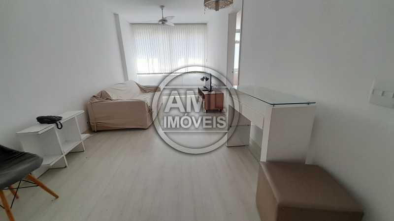 Conheça 20240305_121010 do imóvel - Apartamento 1 quarto à venda Centro, Rio de Janeiro - R$ 300.000 - TA15324 - 1 20240305_121010 - 1