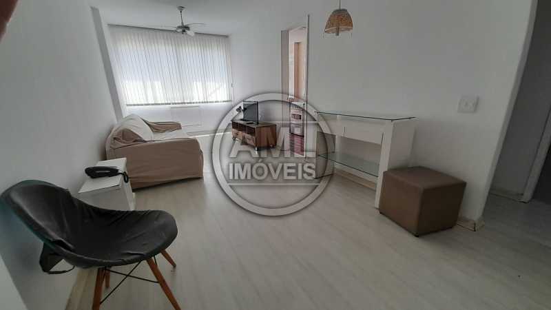 Conheça 20240305_121020 do imóvel - Apartamento 1 quarto à venda Centro, Rio de Janeiro - R$ 300.000 - TA15324 - 2 20240305_121020 - 2