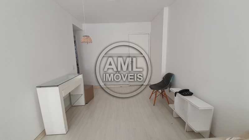 Conheça 20240305_121032 do imóvel - Apartamento 1 quarto à venda Centro, Rio de Janeiro - R$ 300.000 - TA15324 - 4 20240305_121032 - 4