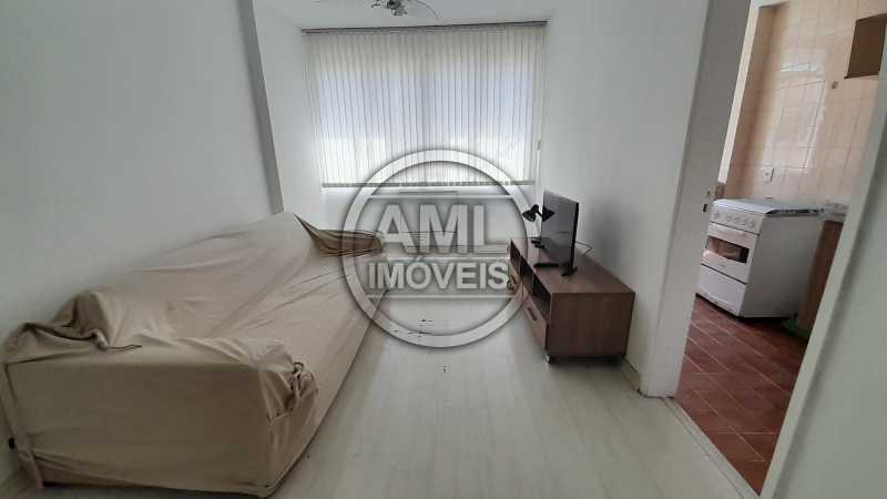 Conheça 20240305_121041 do imóvel - Apartamento 1 quarto à venda Centro, Rio de Janeiro - R$ 300.000 - TA15324 - 3 20240305_121041 - 3