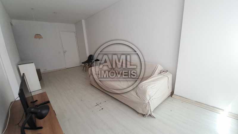 Conheça 20240305_121052 do imóvel - Apartamento 1 quarto à venda Centro, Rio de Janeiro - R$ 300.000 - TA15324 - 5 20240305_121052 - 5