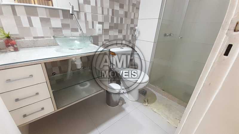 Conheça 20240305_121135 do imóvel - Apartamento 1 quarto à venda Centro, Rio de Janeiro - R$ 300.000 - TA15324 - 6 20240305_121135 - 6