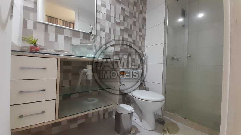 Conheça 20240305_121143 do imóvel - Apartamento 1 quarto à venda Centro, Rio de Janeiro - R$ 300.000 - TA15324 - 7 20240305_121143 - 7