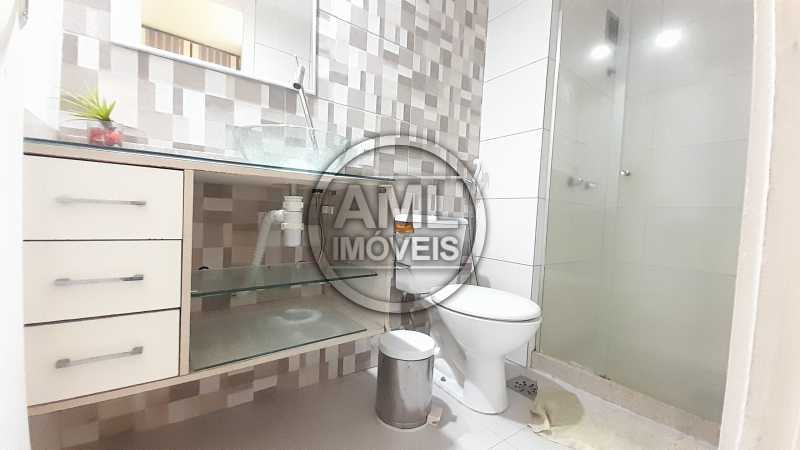 Conheça 20240305_121148 do imóvel - Apartamento 1 quarto à venda Centro, Rio de Janeiro - R$ 300.000 - TA15324 - 8 20240305_121148 - 8