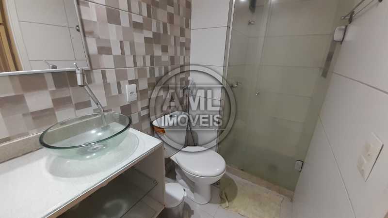 Conheça 20240305_121156 do imóvel - Apartamento 1 quarto à venda Centro, Rio de Janeiro - R$ 300.000 - TA15324 - 9 20240305_121156 - 9