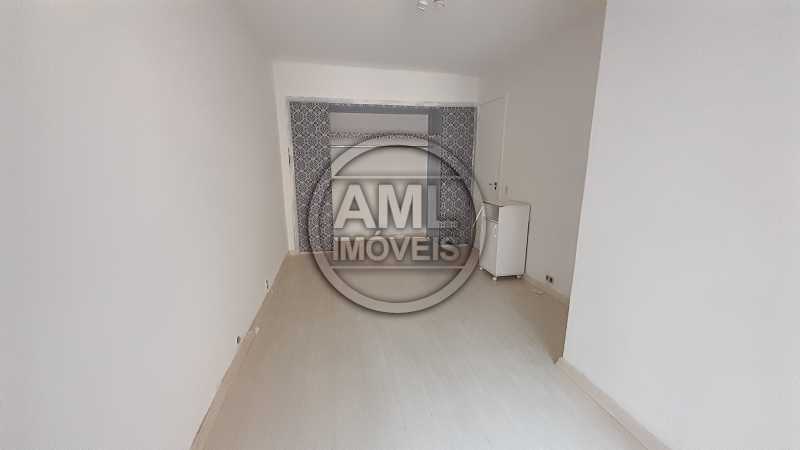 Conheça 20240305_121227 do imóvel - Apartamento 1 quarto à venda Centro, Rio de Janeiro - R$ 300.000 - TA15324 - 10 20240305_121227 - 10