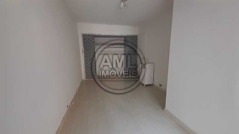 Conheça 20240305_121235 do imóvel - Apartamento 1 quarto à venda Centro, Rio de Janeiro - R$ 300.000 - TA15324 - 11 20240305_121235 - 11