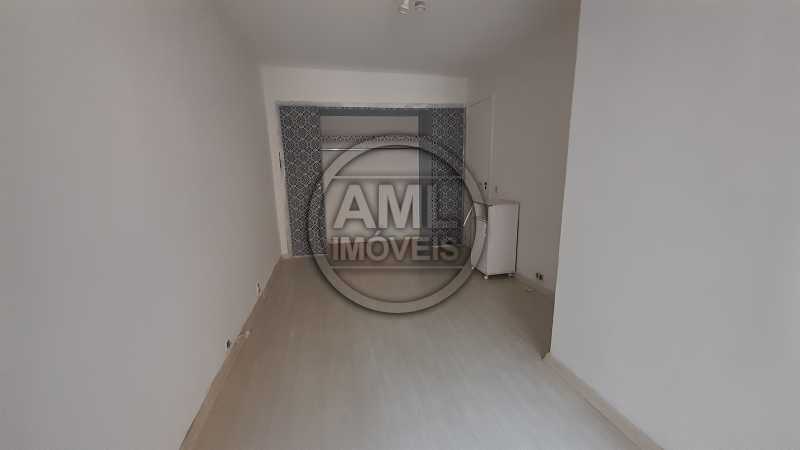 Conheça 20240305_121239 do imóvel - Apartamento 1 quarto à venda Centro, Rio de Janeiro - R$ 300.000 - TA15324 - 12 20240305_121239 - 12