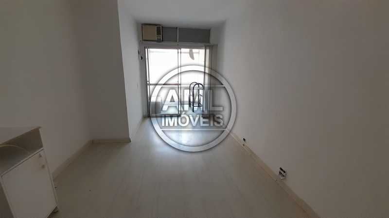 Conheça 20240305_121403 do imóvel - Apartamento 1 quarto à venda Centro, Rio de Janeiro - R$ 300.000 - TA15324 - 16 20240305_121403 - 16