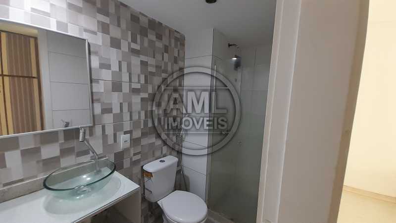 Conheça 20240305_121433 do imóvel - Apartamento 1 quarto à venda Centro, Rio de Janeiro - R$ 300.000 - TA15324 - 17 20240305_121433 - 17