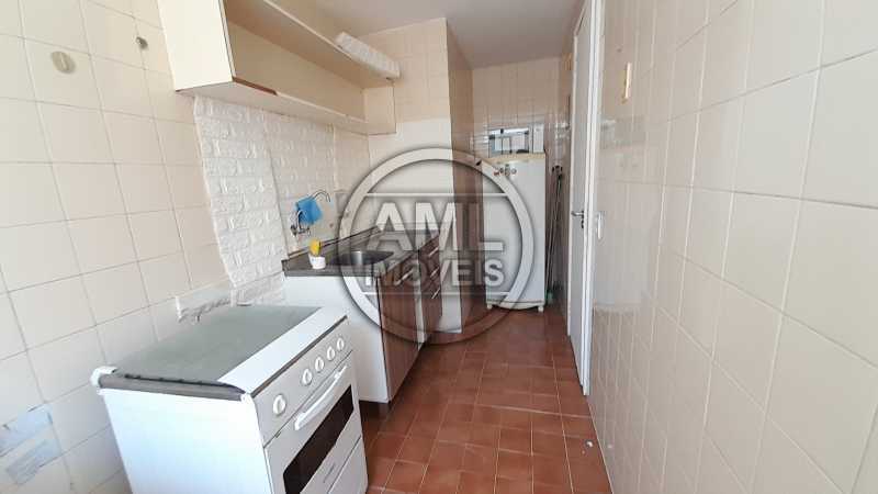 Conheça 20240305_121501 do imóvel - Apartamento 1 quarto à venda Centro, Rio de Janeiro - R$ 300.000 - TA15324 - 18 20240305_121501 - 18
