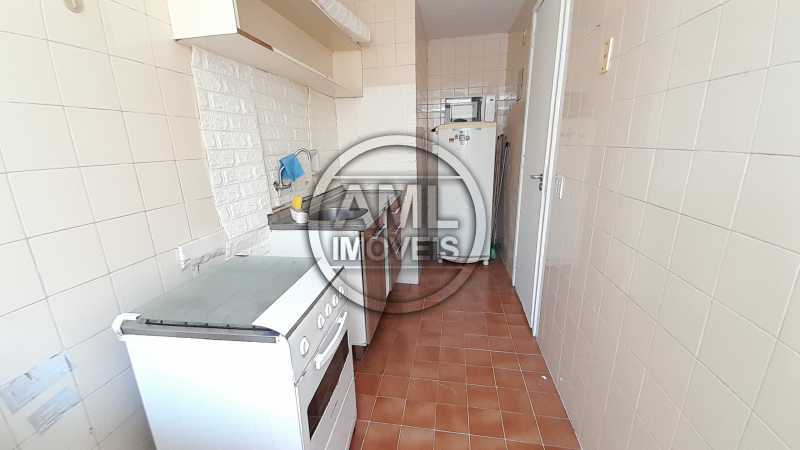 Conheça 20240305_121507 do imóvel - Apartamento 1 quarto à venda Centro, Rio de Janeiro - R$ 300.000 - TA15324 - 19 20240305_121507 - 19